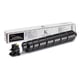 Kyocera TK-8800K toner cartridge zwart (origineel) | KYOTK-8800K