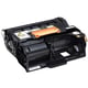 Epson S051228 photoconductor (origineel) | EPSS051228