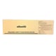 Goedkope Olivetti B0658 voor uw printer bestellen bij Tonershop? Al 15 jaar de goedkoopste voor al uw inktpatronen en toner cartridges &starf; snelle levering &starf; | OLIB0658