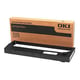 OKI 09005591 inktlint zwart (origineel) | OKI09005591