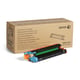 Xerox 108R01481 drum cyaan (origineel) | XER108R01481
