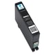 Dell 592-11808 serie 31 voor uw printer bestellen bij Tonershop? Al 15 jaar de goedkoopste voor al uw inktpatronen en toner cartridges! | Dell592-11808