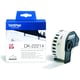 Goedkope Brother DK-22214 voor uw printer bestellen bij Tonershop? Al 15 jaar de goedkoopste voor al uw inktpatronen en toner cartridges &starf; snelle levering &starf; | BRODK-22214