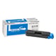 Goedkope Kyocera TK-5135C voor uw printer bestellen bij Tonershop? Al 15 jaar de goedkoopste voor al uw inktpatronen en toner cartridges &starf; snelle levering &starf; | KYOTK-5135C