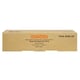 Utax 4451610010 toner cartridge zwart (origineel) | UTA4451610010