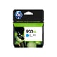 HP T6M03AE inktcartridge cyaan nr. 903XL hoge capaciteit (origineel) | HPT6M03AE