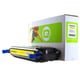 Huismerk HP Q7562A nr. 314A voor uw printer bestellen bij Tonershop? Al 15 jaar de goedkoopste voor al uw inktpatronen en toner cartridges! | QNQ7562A