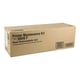 Goedkope Ricoh Type 3800 F / 400548 voor uw printer bestellen bij Tonershop? Al 15 jaar de goedkoopste voor al uw inktpatronen en toner cartridges! | RIC22029