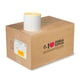 Zebra Z-Perform 1000D label (800284-605) 102mm x 152mm 12 rollen (origineel) | ZEB800284-605