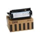 Goedkope IBM 28P2494 voor uw printer bestellen bij Tonershop? Al 15 jaar de goedkoopste voor al uw inktpatronen en toner cartridges &starf; snelle levering &starf; | IBM28P2494