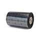 Zebra 2300 / 02300GT11030 wax ribbon 110mm x 300m 12 stuks (origineel) | ZEB02300GT11030