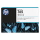HP F9J53A inktcartridge grijs nr. 765 (origineel) | HPF9J53A