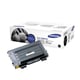 Goedkope Samsung CLP-500D7K voor uw printer bestellen bij Tonershop? Al 15 jaar de goedkoopste voor al uw inktpatronen en toner cartridges &starf; snelle levering &starf; | SAM500D7K