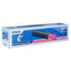 Goedkope Epson S050192 voor uw printer bestellen bij Tonershop? Al 15 jaar de goedkoopste voor al uw inktpatronen en toner cartridges &starf; snelle levering &starf; | EPSS050192