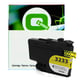 Vergeleken bij het origineel zijn deze cartridges 5,00 Euro goedkoper! | QNLC3233Y