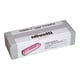 Goedkope Olivetti B0615 voor uw printer bestellen bij Tonershop? Al 15 jaar de goedkoopste voor al uw inktpatronen en toner cartridges &starf; snelle levering &starf; | OLIB0615