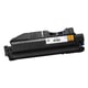 Olivetti B1282 toner cartridge zwart (origineel) | OLIB1282