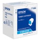 Epson S050749 toner cartridge cyaan (origineel) | EPSS050749