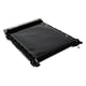 HP RM2-5907-000CN transfer belt (origineel) | HPRM2-5907-000CN