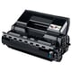 Goedkope Konica Minolta A0FP023/TN412 voor uw printer bestellen bij Tonershop? Al 15 jaar de goedkoopste voor al uw inktpatronen en toner cartridges! | MINTN-412