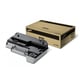 Goedkope Samsung MLT-W606 voor uw printer bestellen bij Tonershop? Al 15 jaar de goedkoopste voor al uw inktpatronen en toner cartridges &starf; snelle levering &starf; | SAMMLT-W606S