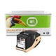 Vergeleken bij het origineel zijn deze cartridges 304,00 Euro goedkoper! | QN106R02605