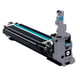 Goedkope Konica Minolta A03100J/IU312K voor uw printer bestellen bij Tonershop? Al 15 jaar de goedkoopste voor al uw inktpatronen en toner cartridges! | MINA03100J