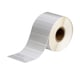 Brady BPT-7-7563-1 label polyester gemetalliseerd 69,85 x 31,75 mm (origineel) | BRABPT-7-7563-1