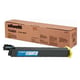 Goedkope Olivetti B0534 voor uw printer bestellen bij Tonershop? Al 15 jaar de goedkoopste voor al uw inktpatronen en toner cartridges &starf; snelle levering &starf; | OLIB0534