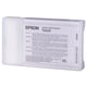 Goedkope Epson T6029 voor uw printer bestellen bij Tonershop? Al 15 jaar de goedkoopste voor al uw inktpatronen en toner cartridges &starf; snelle levering &starf; | EPST602900