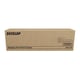 Develop IU-211C / A0DE1HH imaging unit cyaan (origineel) | DEVIU-211C