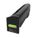 Lexmark 82K2UK0 toner cartridge zwart extreem hoge capaciteit (origineel) | LEX82K2UK0