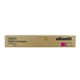Olivetti B1168 toner cartridge magenta (origineel) | OLIB1168
