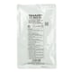 Sharp MX-36GVBA developer zwart (origineel) | SHAMX-36GVBA