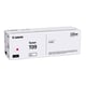 Canon T09 toner cartridge magenta (origineel) | CAN-T09M