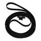 HP Q6659-60175 carriage belt (origineel) | HPQ6659-60175