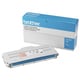 Goedkope Brother TN-02C voor uw printer bestellen bij Tonershop? Al 15 jaar de goedkoopste voor al uw inktpatronen en toner cartridges &starf; snelle levering &starf; | BROTN-02C