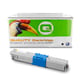 Vergeleken bij het origineel zijn deze cartridges 103,00 Euro goedkoper! | QN44469722