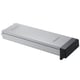 HP SS811A / Samsung MLT-K607S toner cartridge zwart (origineel) | HPSS811A