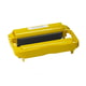Zebra 4800 hars ribbon cartridge (04800CT11007) 110 mm x 74 m (6 ribbons) | ZEB04800CT11007