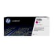 Goedkope HP CF363X nr.508X voor uw printer bestellen bij Tonershop? Al 15 jaar de goedkoopste voor al uw inktpatronen en toner cartridges &starf; snelle levering &starf; | HPCF363X