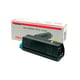 Goedkope OKI 42127405 voor uw printer bestellen bij Tonershop? Al 15 jaar de goedkoopste voor al uw inktpatronen en toner cartridges &starf; snelle levering &starf; | OKI27405