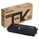 Kyocera TK-6115 toner cartridge zwart (origineel) | KYOTK-6115