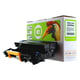 Vergeleken bij het origineel zijn deze cartridges 51,00 Euro goedkoper! | QNDR-3000