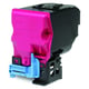 Epson S050591 toner cartridge magenta (origineel) | EPSC13S050591