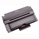 Dell 593-10330 nr. CR963 voor uw printer bestellen bij Tonershop? Al 15 jaar de goedkoopste voor al uw inktpatronen en toner cartridges! | DellCR963