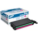 Goedkope Samsung CLT-M5082S voor uw printer bestellen bij Tonershop? Al 15 jaar de goedkoopste voor al uw inktpatronen en toner cartridges &starf; snelle levering &starf; | SAMCLT-M5082S
