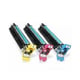 Epson S051191CP imaging unit 3-pack (origineel) | EPSS051191CP