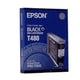 Goedkope Epson T480 voor uw printer bestellen bij Tonershop? Al 15 jaar de goedkoopste voor al uw inktpatronen en toner cartridges &starf; snelle levering &starf; | EPST480