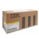 Goedkope IBM 39V0934 voor uw printer bestellen bij Tonershop? Al 15 jaar de goedkoopste voor al uw inktpatronen en toner cartridges &starf; snelle levering &starf; | IBM39V0934